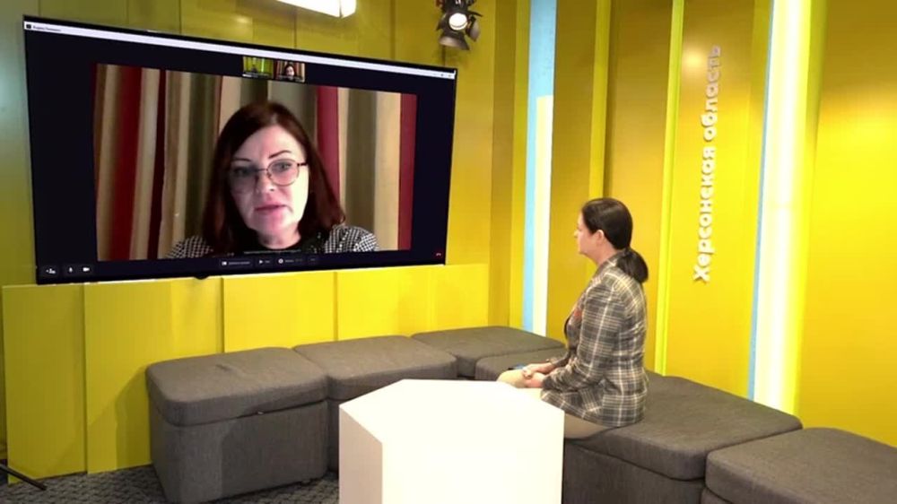 �� ����� �����-������� ����� �������� ������