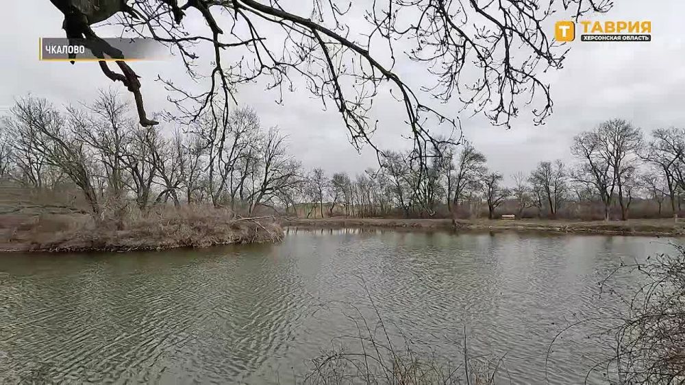 ������������ ������������ ������������� ������ ����� � �������� ���������� ��� ���������������