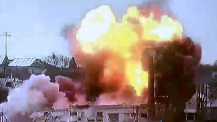 ������ ���� ������ � ���� �� ���������� � ������� ����� �� �����