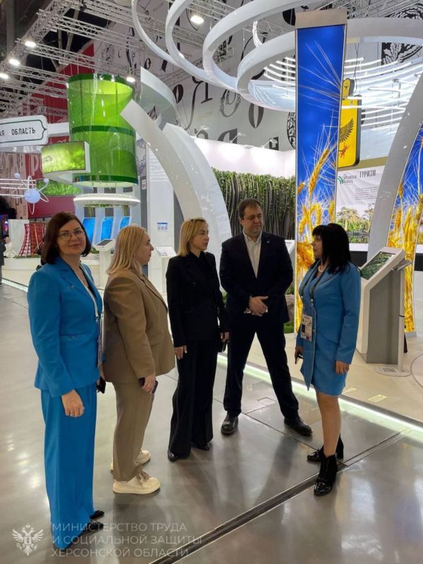 ������� ����� ���� ���������� ������ � ������������ ����������� �������� ������� ������� ������� �� ������������� ������� ������