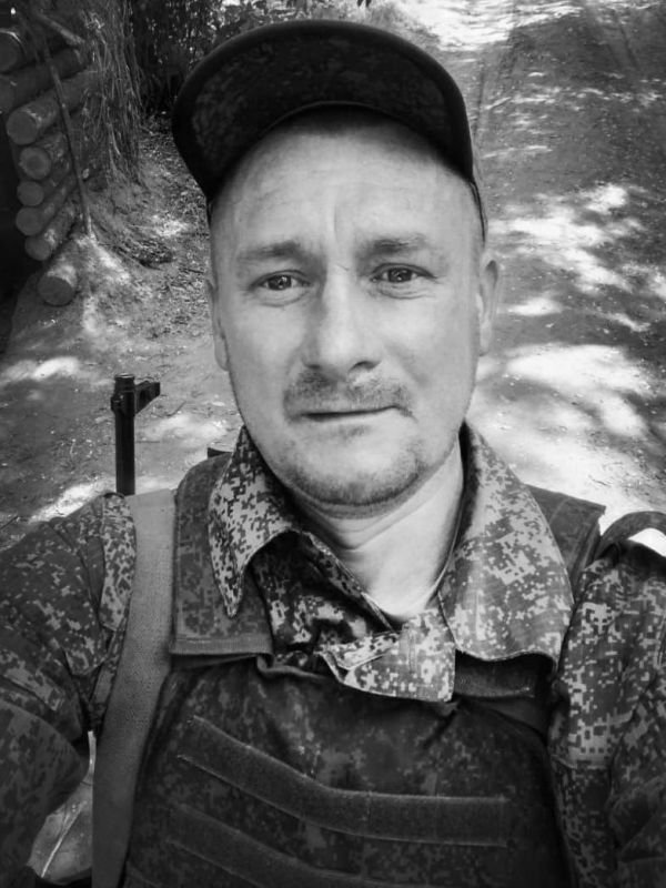 ����� �� ���������� �����������: � ����������� ���������� � ������ ��� ������� ����������