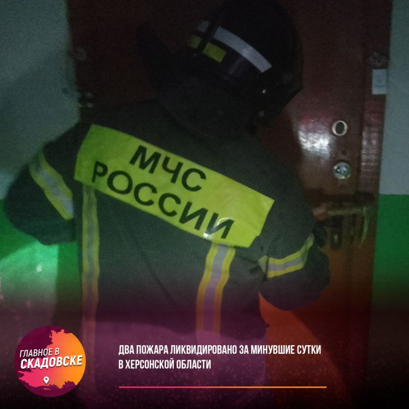 ��� ������ ������������� �� �������� ����� � ���������� ������� � ��� �������