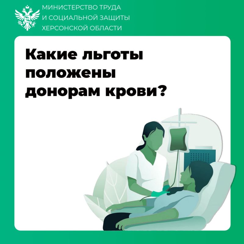 ����� ������ �������� ������� �����