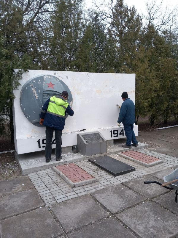 � ����� ������� �������� ����� �������� ����