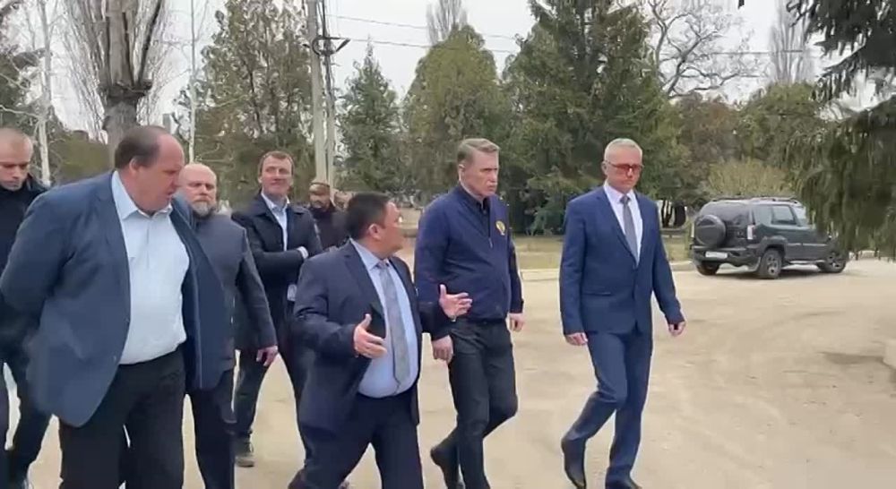 ������� ��������������� ������ ������ ������� ������ ��������������� ��������� ���������� ��������