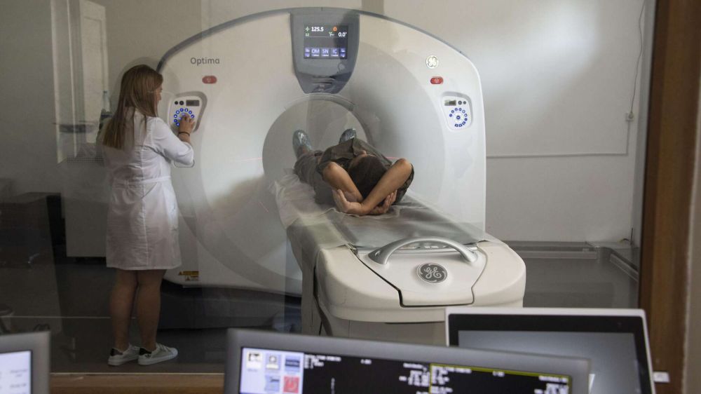 �������: �������� ���������� ������� �������� ����� ��������� � ������������ ������������