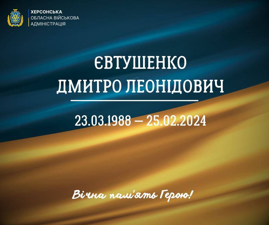 � �� ��� ������..... ������ ���� � ������������ ���������� ��������� ��������� �� ������ �������, � ����������� ������ ����...