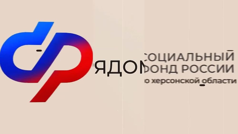 ����������� ���� �� ���������� ������� ������� �������� ����� ������������� ������� � ������������ ������