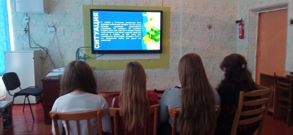 � ������������������� ����� � 4 �� 6 ����� 2024 ���� � 8, 9 � 10 ������� ��� �������� ������������� ���� ���������� ������������ ���������� ����: ��� �� ����� ���������� ���������� ������������