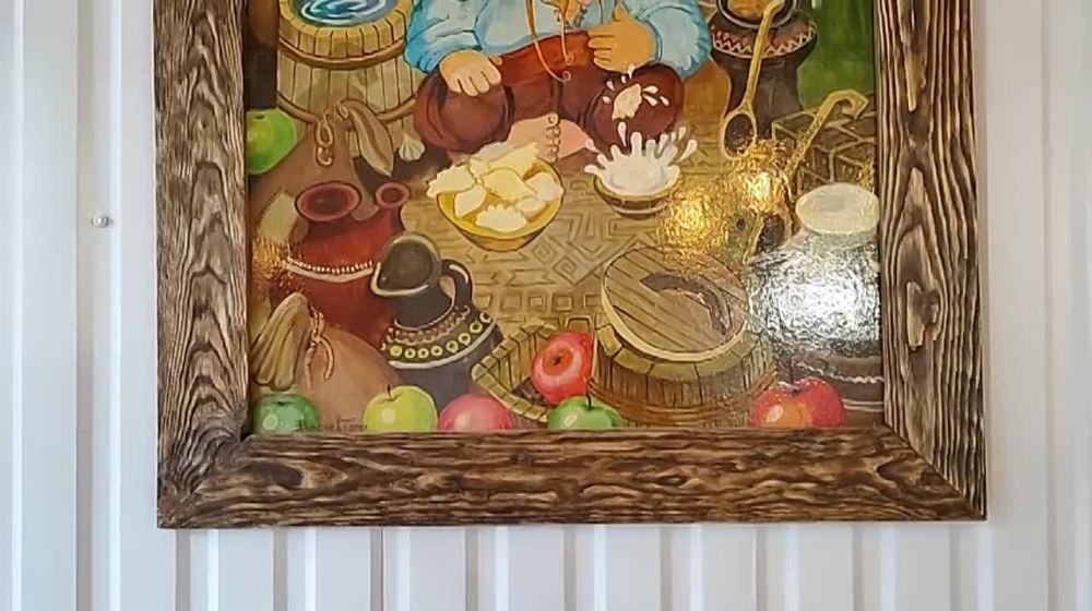 �������� ������� ������� � ���������� ������