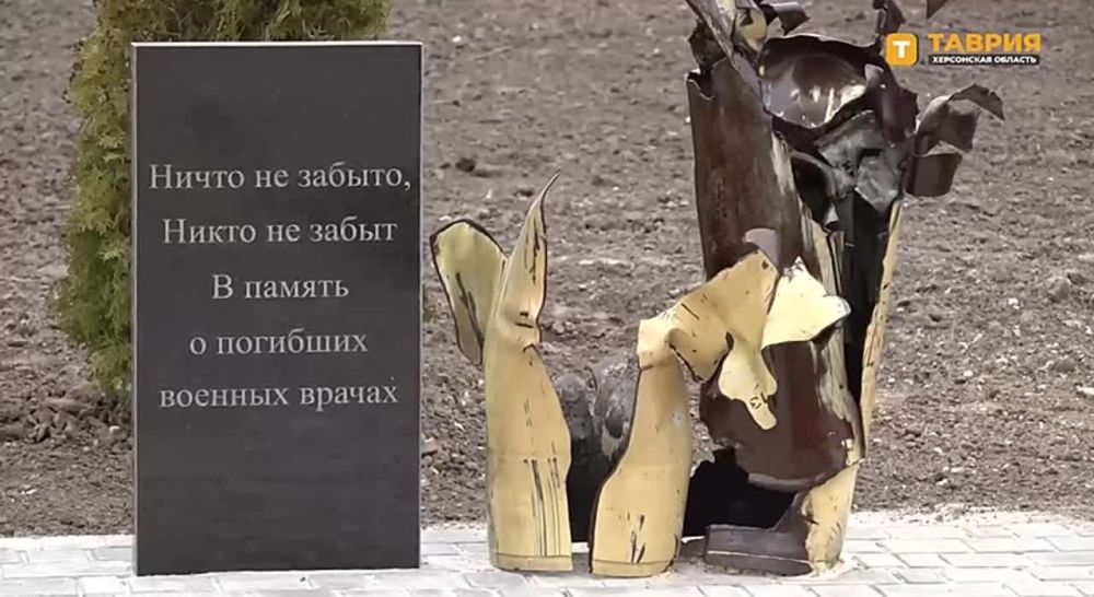 � ���� ������ � ���������� ������� ������� ��������������� ������ ������� �����������