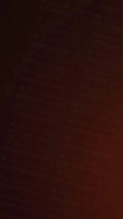 �� �� ������� �������� ���� �� �������� ��� � ������ � �������, � ���������� ���������� ������ � ������� � �������� ��������� ��� � ���