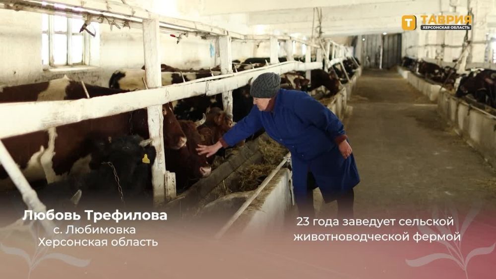 ������� ���������� ������ ���������� �������