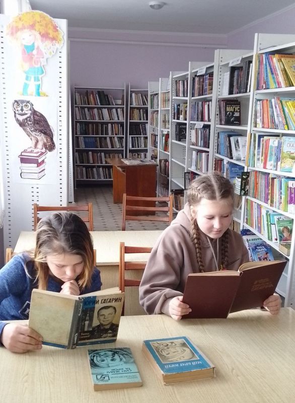 �� ������ "�������...!"