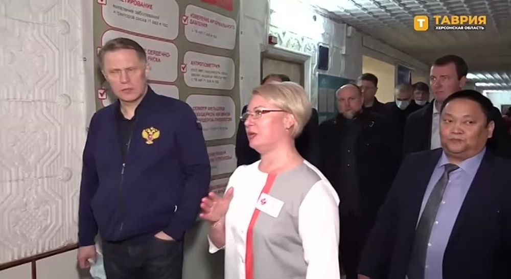 ���������� ������� � ������� ������� ������� ������� ��������������� ������ ������ �������