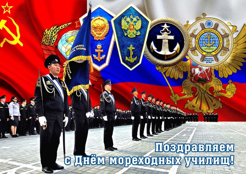 5 ����� � ������ �������� ���� ���������� � ������ ���������� ������