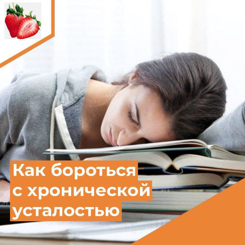 ������ ������� ����� ����������� ���� ����������, ���� ����� ��� ��� ������� ���� ������