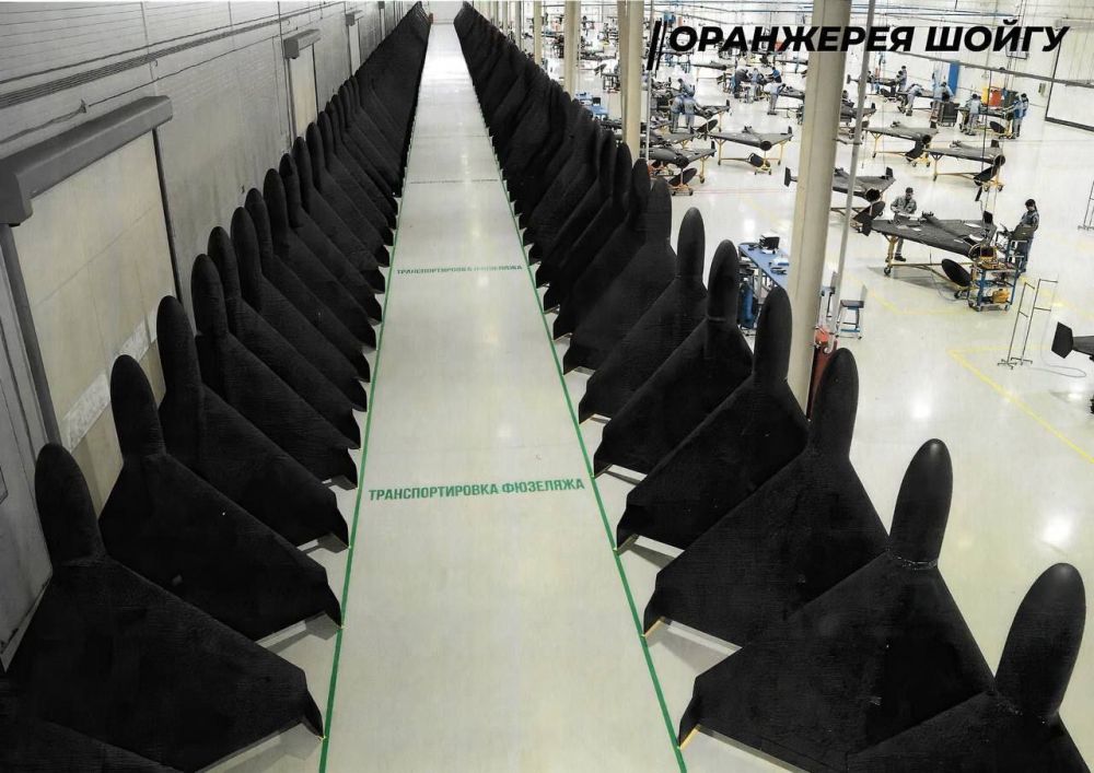 ������������ ����� �� ��������� ������ �����, �������� ������� ������