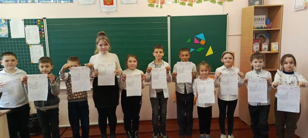 � ���������� ����� ������ ���������� � ������