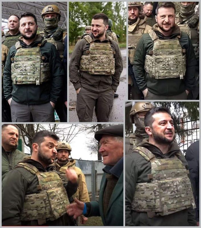 Washington Post:. "���� �� ����� ���������, ��� ��������� 700 ����� �������������� � ���