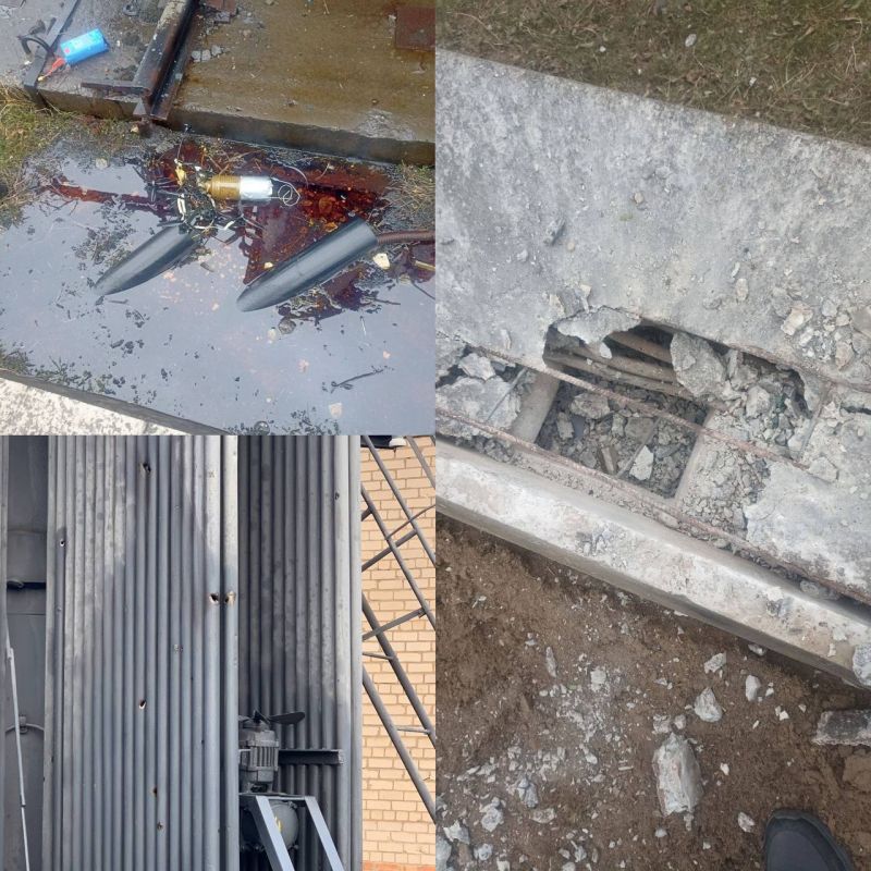 ����� 4 ����� ������� ��� � ������� ���� ��������� ���������� � �������