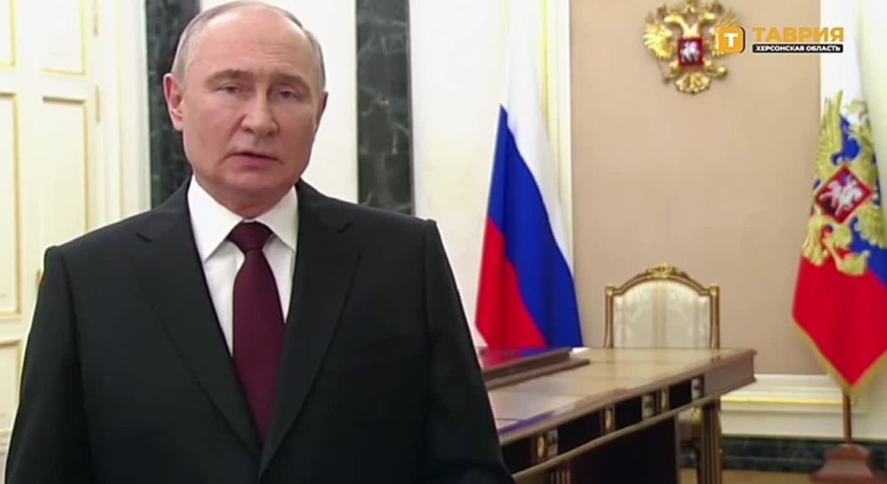 �������� �����: ������� ������ �������� ����� � ���������� ������������ ����� ��������