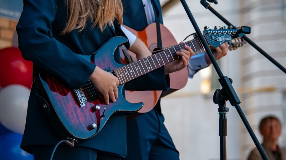 "���������" ��-������: ����� ��������, ������� ������ �� ������ � ������