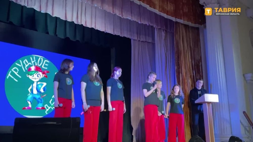 ������ �� ������ ���������� ������� �������� ������ ������ �� ������� � ��������������� �����-���� ���