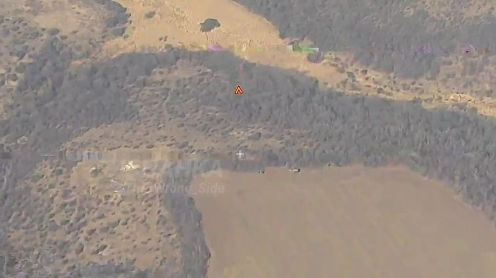 ��������� ������ ���������� ������������� ����������� ������������ ���� HIMARS ���� ����������� � �������������� ��� ����� ���