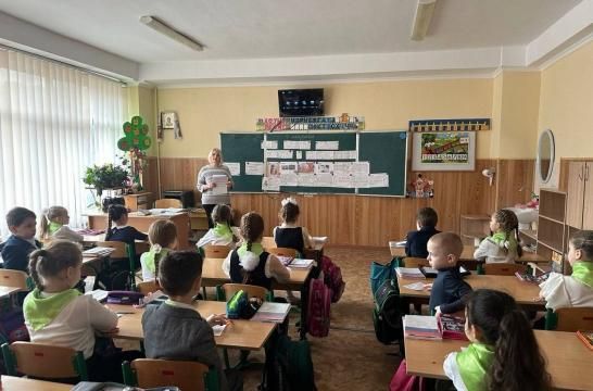 ���������� � ��������� ��������� ����� �������� ������ ���������� � �������� �������������� � ��������