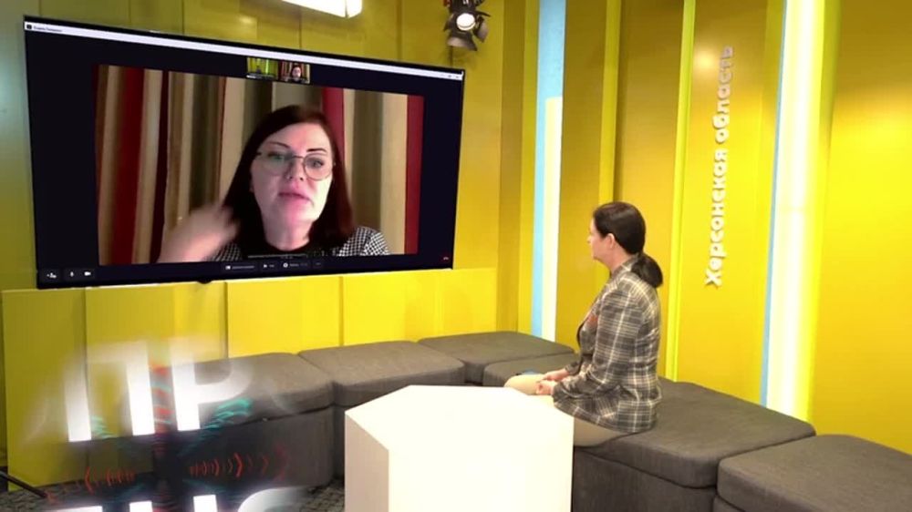 ��� �������� ����������� �������� �� ��������� �����������, � ������� ��������� ����?