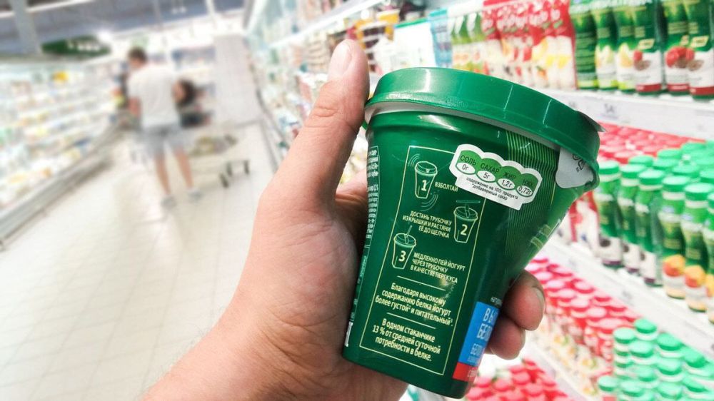 ��� ����������� � ������ ������� ��������� �� ���������� ������ �������� ����������!