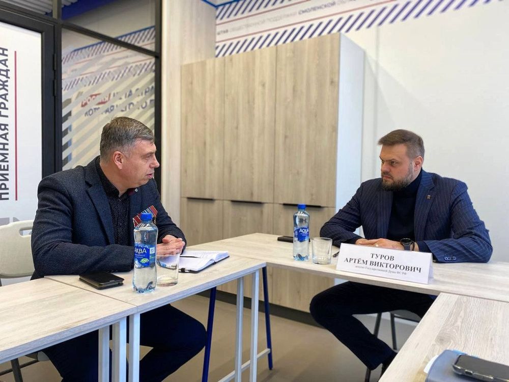 ���� �����: ������ ����� ������� � ����� ������������ ��������� � ���������