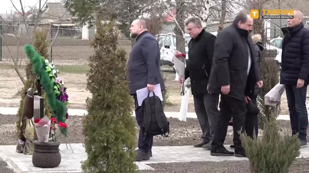 ������ �������: ����������� � ���������� ����������� ������ ������ ��������� ���������