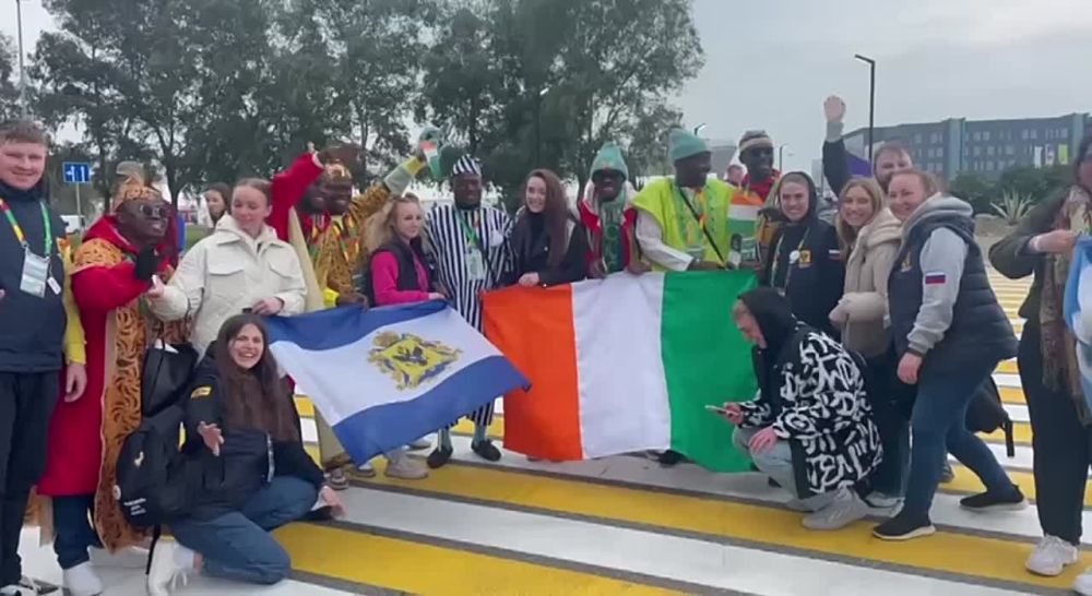 �������� ������: ���� �������� ����� � ������� ������� ��������� ���� �� ��������� ������ �������� � ����