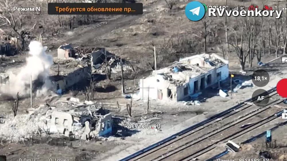 ����������� ������������ �������� ��� �� ��������� �����������