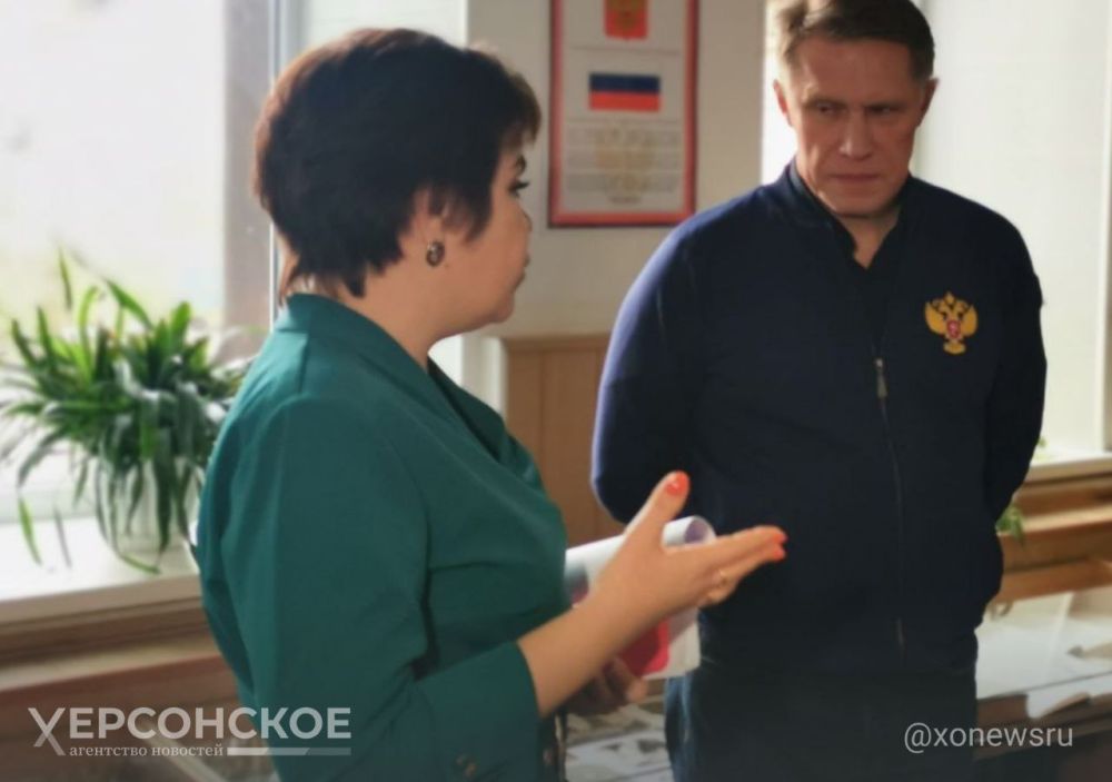 ������� ��������������� �� ������ ������� ������� ���������� �������