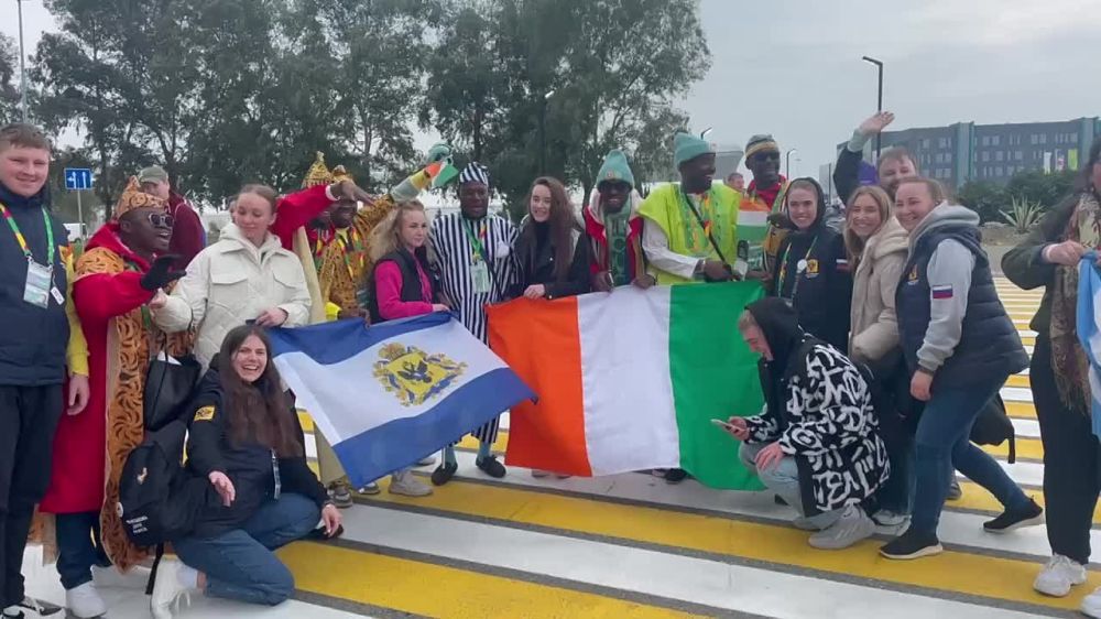 �������� ������: ��������, ���������, ����������, ����, ����������