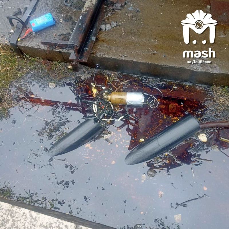 ����� ������� ��������� ��������� ���������� ����� ����� ����������� ����� ������� �����