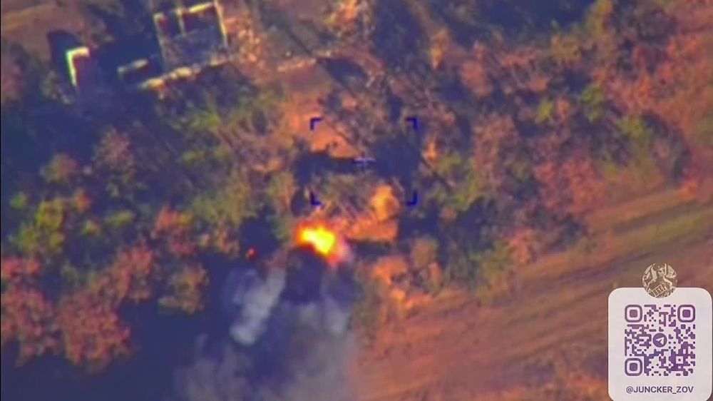 ����� � ������. ���������� �����������, ������ �����