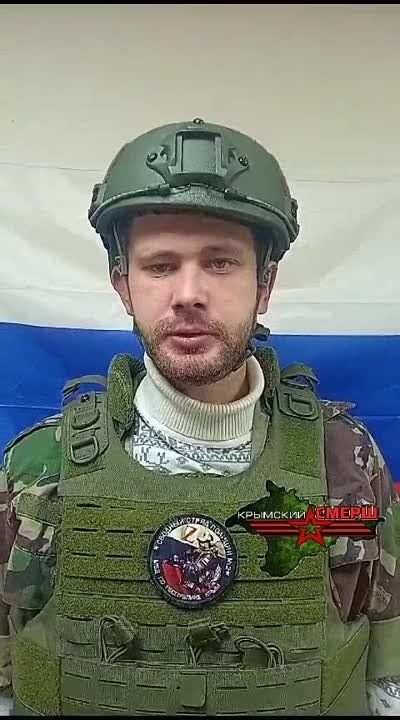 ���� ������� ����, ������� � �������