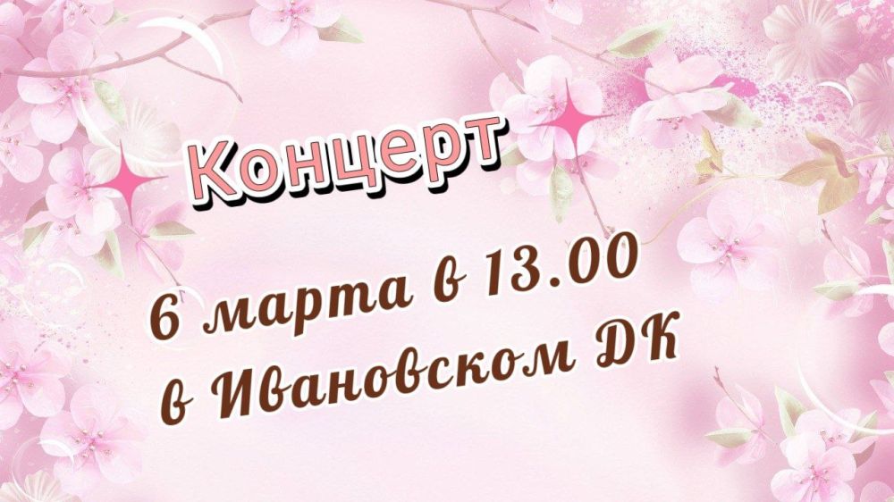 ������� �������, � ���������� ��������������� �������������� �������� ��� ���������� ��������� ����������� ������ �������� � ������ ���������� ��� �� ����������� �������!