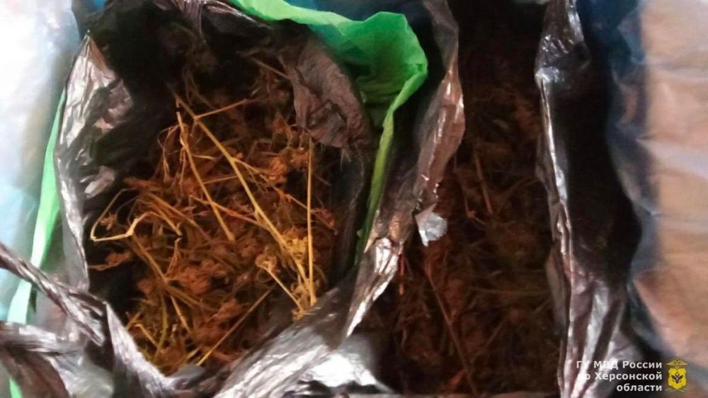 � ������ �������� ����������� ������ ����� 4 �� ���������