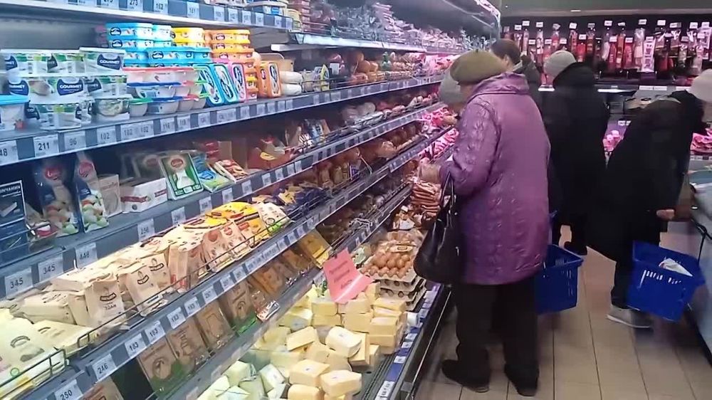 �������� ��� ��� �������� �� ���������� ��������