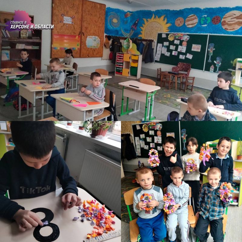 � ���������� 8 ����� ���� ���������� ������������ �� ������� ������� ����� �����