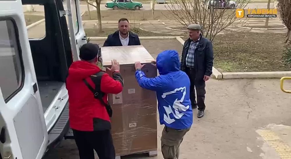 ������� ��� �������� ��������� "������ ������" � �������� �������� ����������� ������