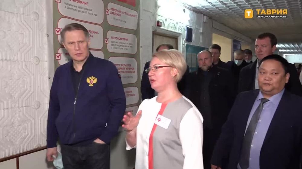 ������� ��������������� ������ ������ ������� ������� �������� � ������� �������