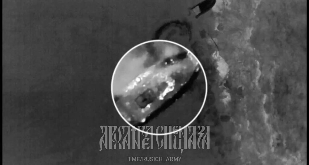 ���������� �����������. ��������� ����� �������� ������ ������ �� ������ ������ ��� �������� ��������� �� �����, ����� � �����