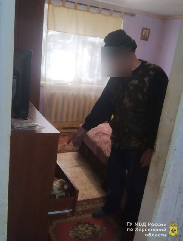 ���������� ������� ������������ ������ ��������� �������, ��������� � ���������� 15 ����� ������