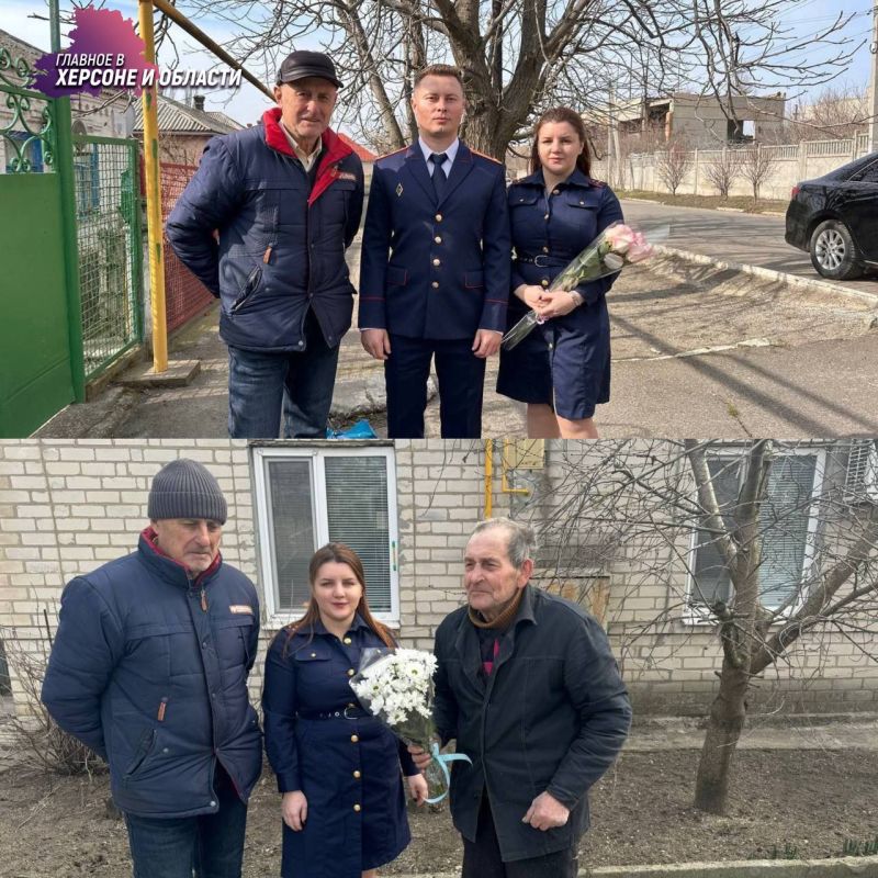 ������� �� ������ ���������� ��������� ���������� � ���� ��������